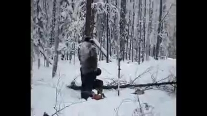 Якутия porn video – Якутия