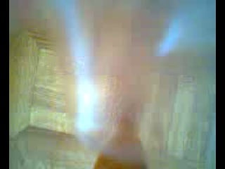 Как сделать лодку для барби