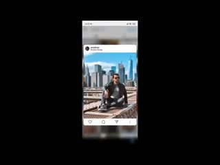 Instagram 4 gizli özelliği takipçi kasma taktiği instatakipci