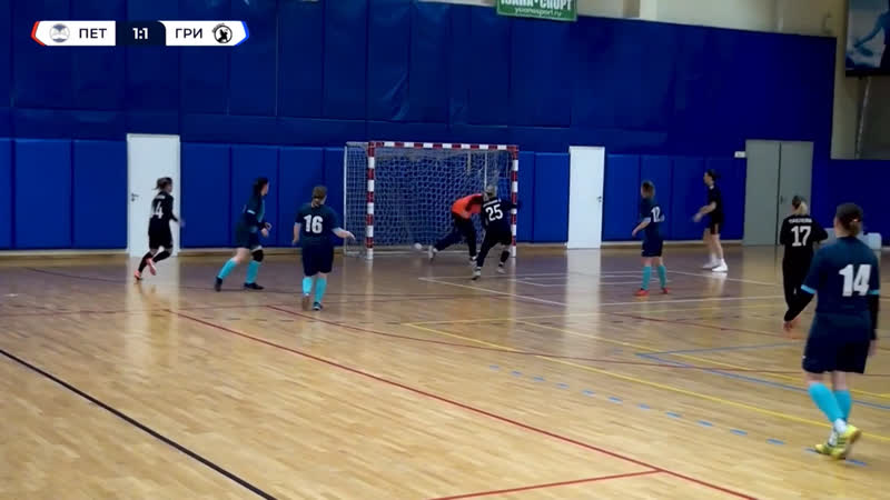 Грифон дарина китайкина