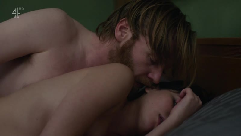 Desiree akhavan nude the bisexual s01e03 (2018) hd 1080p watch online