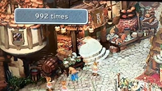 There was no way i was doing jump rope manually again