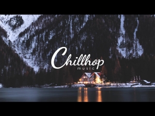 Chillhop