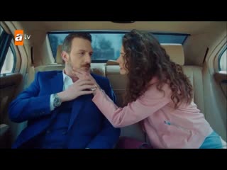 Гюльджан арслан hey ho, nobody knows