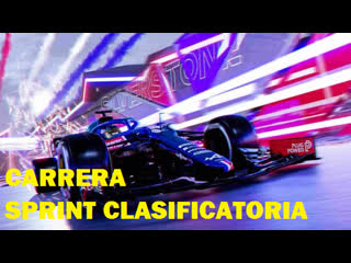 Ronda 10 (03) gp britanico (silverstone) carrera sprint clasificatoria (star action) mp4