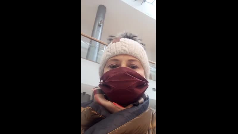 20 01 2021 33 2 prawa obywatelskie kukiz15 wraz dąbrowskie inicjatywy społeczne w sprawie naszego szpitala w um dąbrowa górnicza