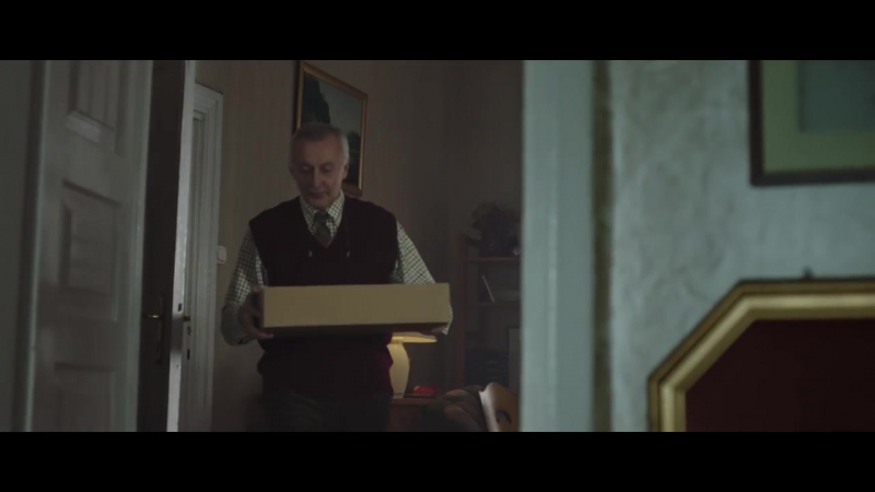 Czego szukasz w święta english for beginners