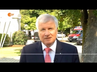 200001 kleber zerlegt seehofer