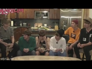 Чонгуку интересен только чимин[jikook, kookmin, jungkook, jimin, чигу, чигуки, minkook, slash, gay]