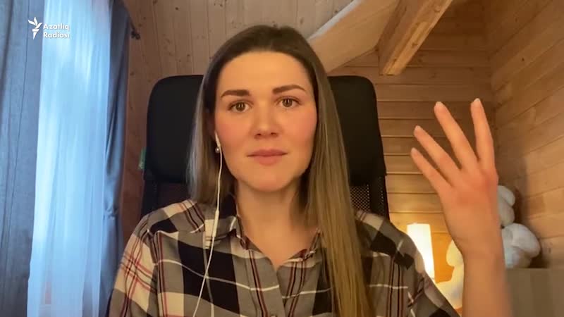 Дина гарипова рассказывает о песне "ай, былбылым"