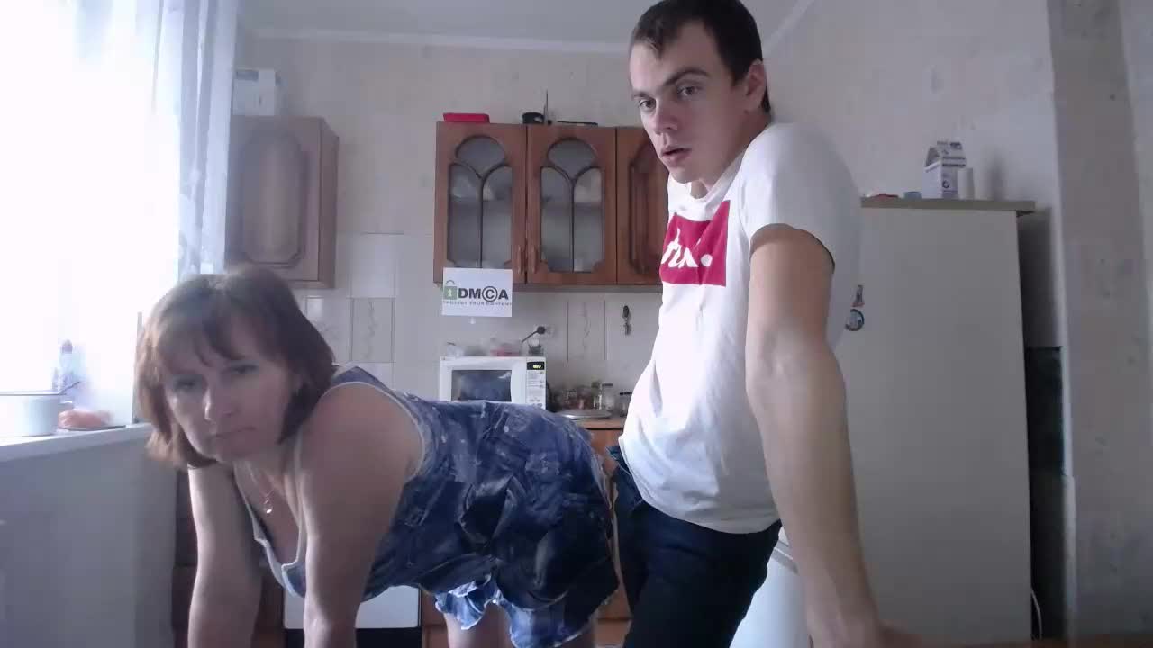 Kseniaulove | [chaturbate, webcam, дрочит, порно, porno, сиськи, сосет,  секс, минет]