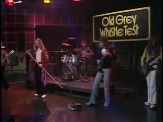 Judas priest dreamer deceiver deceiver 1976