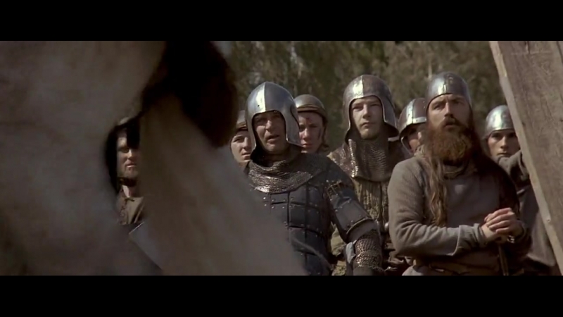 Жанна дарк (1999)