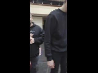 04 12 19 @davydova ksusha