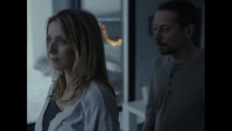 ◄la chambre bleue(2014)синяя комната* амальрик