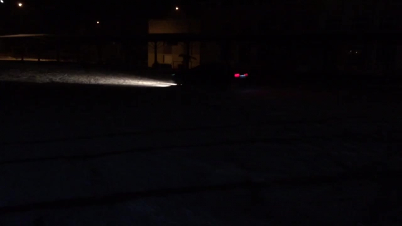 Збори 16 01 2016