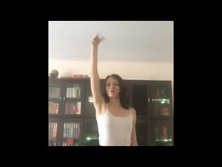 Video by natalya ovcharenko