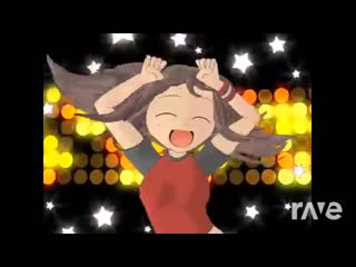 Mvga dmc(devil may caramelldansen) | ravedj