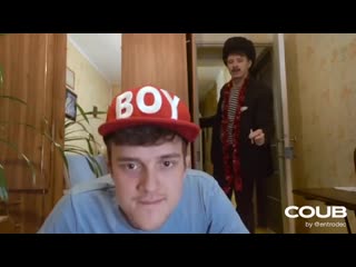 Mozilla check ts 3 8 private fields