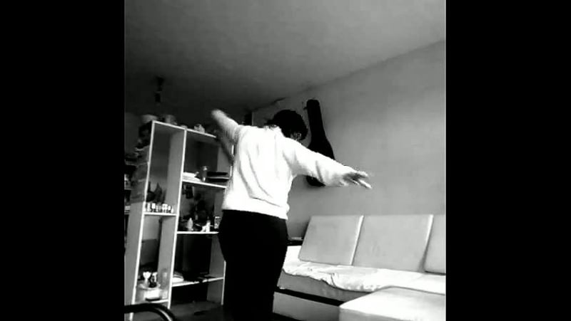 Балуйся,светка,балуйся))