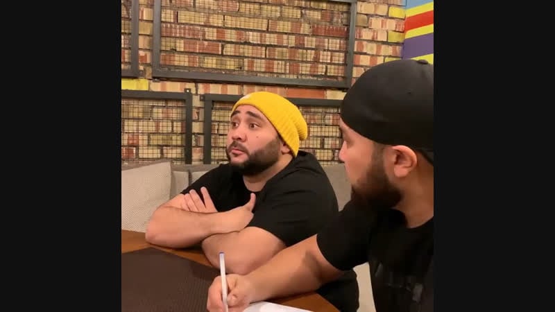 Сека топовые видео от секи видео взорвало интернет 🔥 годный видос