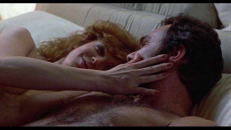 Loved porn video – Мужчина, который любил женщин [the man who loved women]; блейк эдвардс, сша, 1983