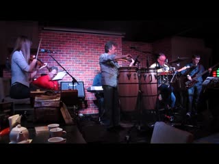 My hearts in the highlands