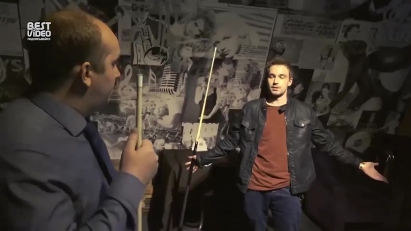 Кевин спейси гей (480p) mp4