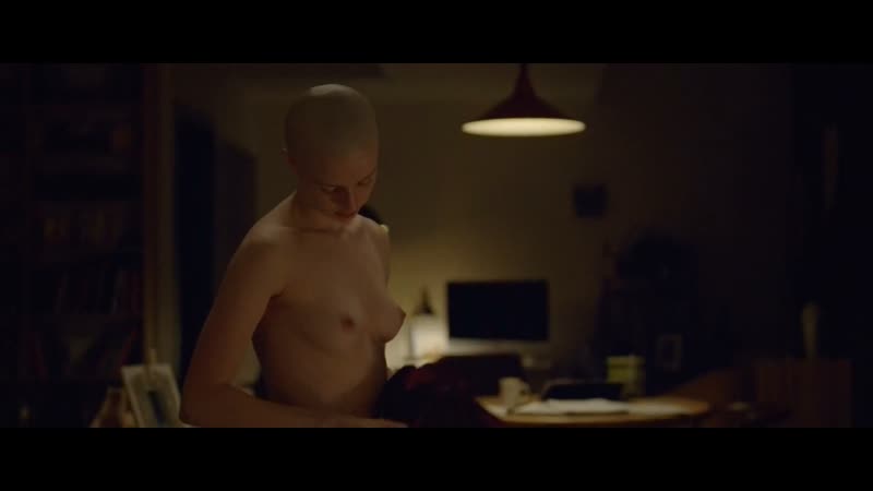 Кейси рол, эмбер андерсон ложь во спасение / kacey rohl, amber anderson white lie ( 2019 )