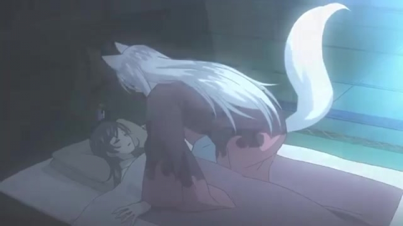 Очень приятно,бог томоэ и нанами ненавижу и люблю