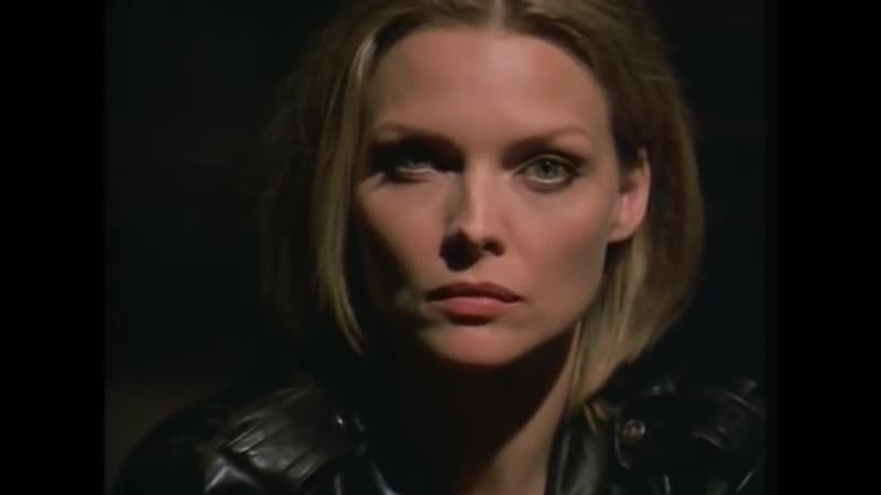 Були для бабули gangster pidaras (coolio на русском ну, почти)