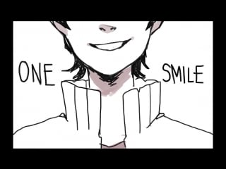 [ klance / voltron animatic ] this guy is in love with you, pare