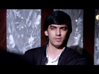 Bekhrouz zavq in safina