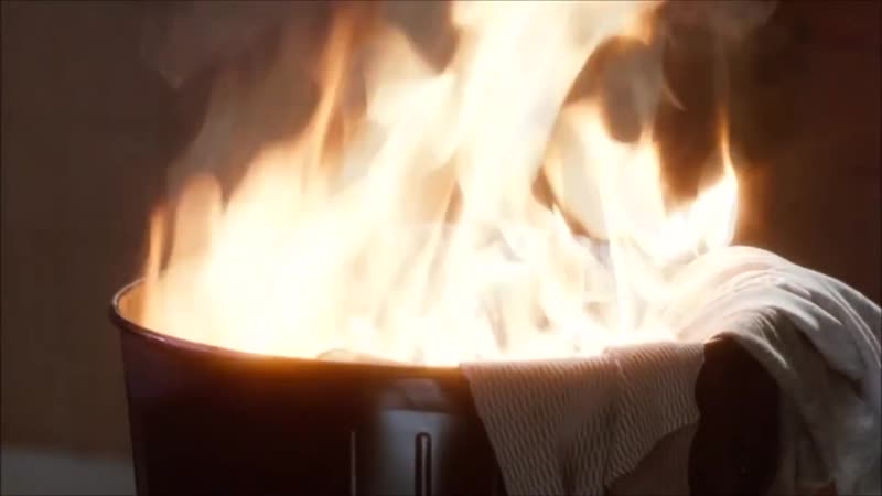 Духовное награждение