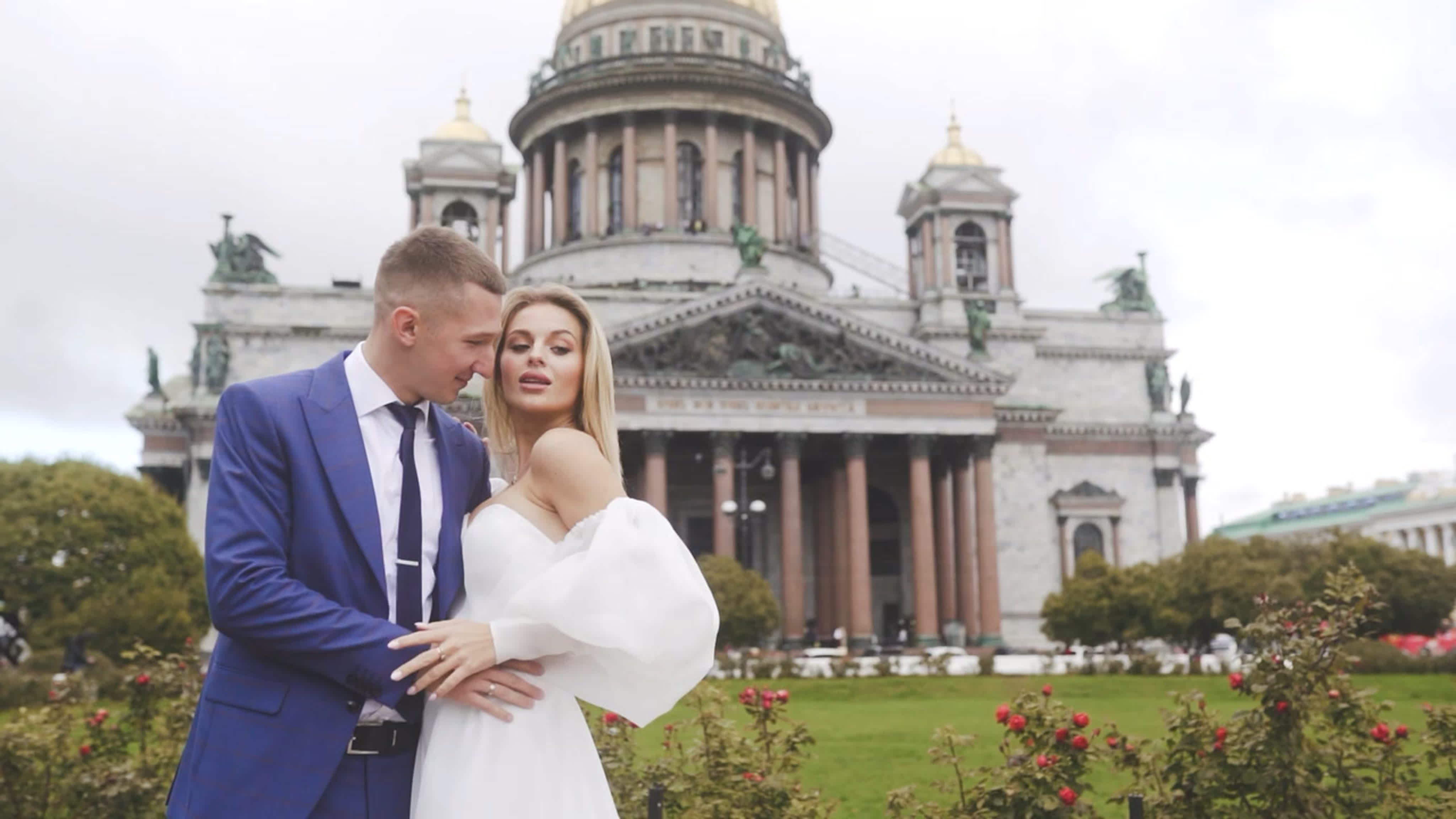 Видео от свадебные платья свадебный салон спб