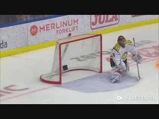 Växjö brynäs if