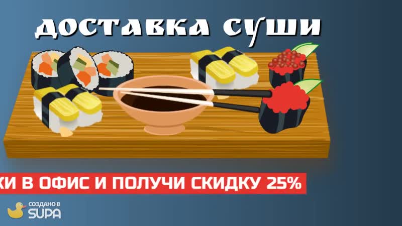 Шаблон porn video – Шаблон !