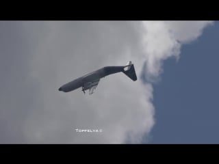 Hercules c 130j breathtaking super loop and short takeoff farnborough airshow 2018
