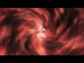 Boruto and naruto | animedit$