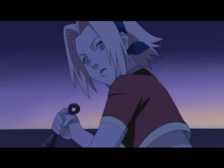 Naruto classico filme 03 legendado em pt br