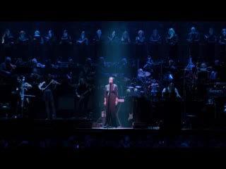 Hans zimmer amazing czarina russel in now we are free (gladiator)