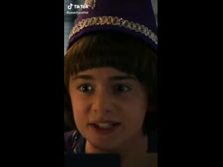 Гутен морген