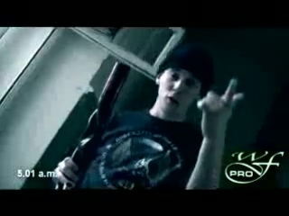 Obe 1 kanobe feat slim 5 утра