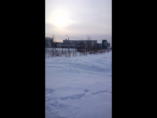 Vid 20160123 131508