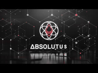 Absolutus video