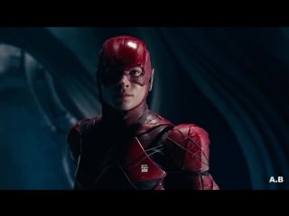 Justice league supermans resurrection rescored with junkie xl hans zimmer