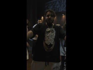 Kson, ozmany мамамия (сниппет)