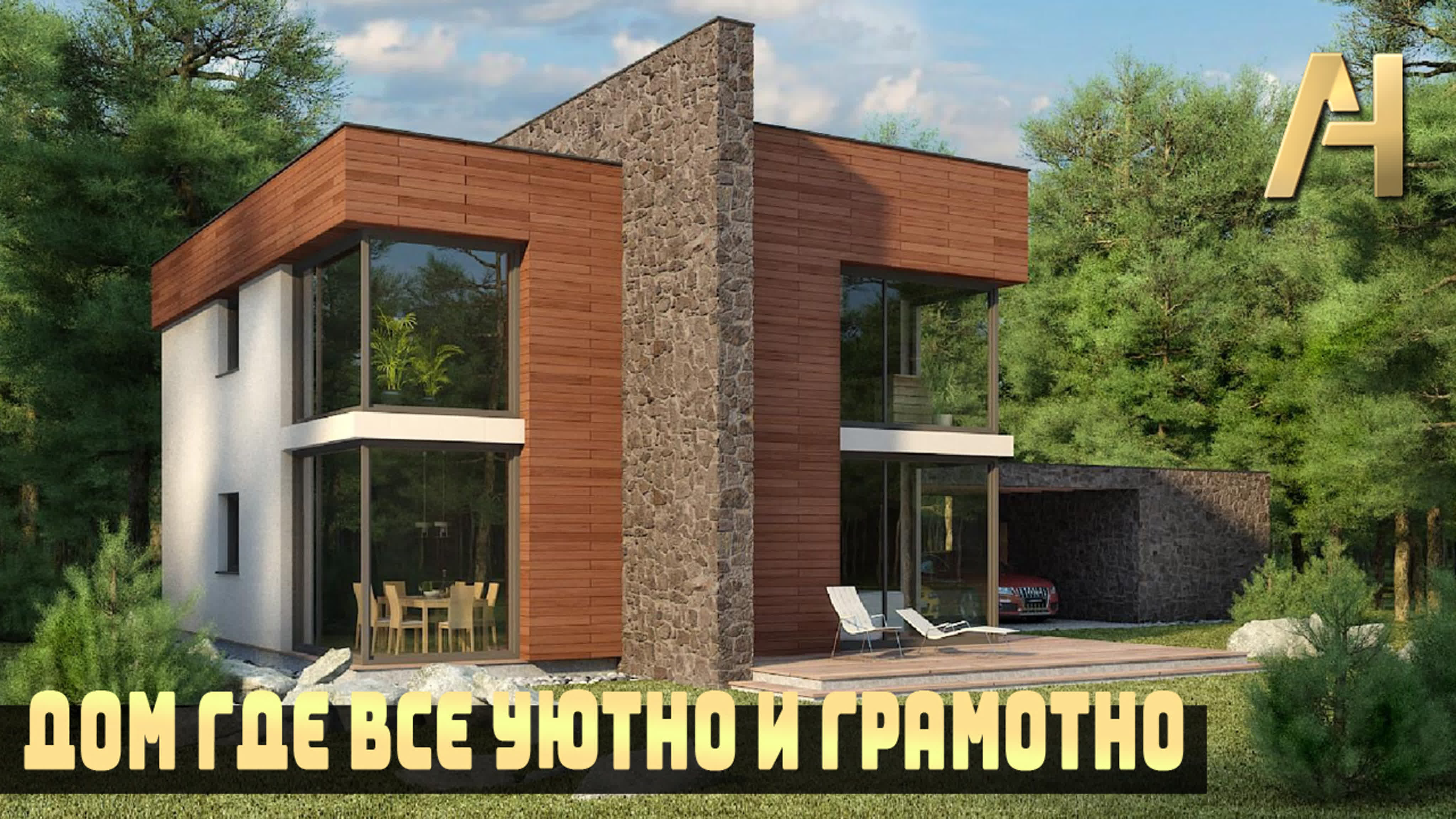 Мария бобко porno 