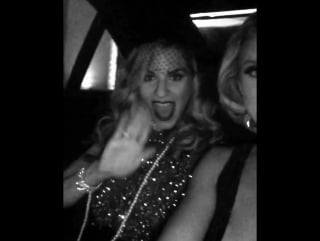 #20svibes celebrating @iamrachelmccord apparently she's turning 19 😼??? @sheri geyer @othermccordgirl