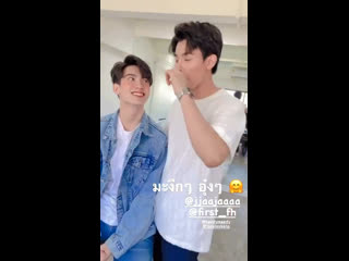 07 03 21 igs @ tonkko